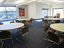 Round tables